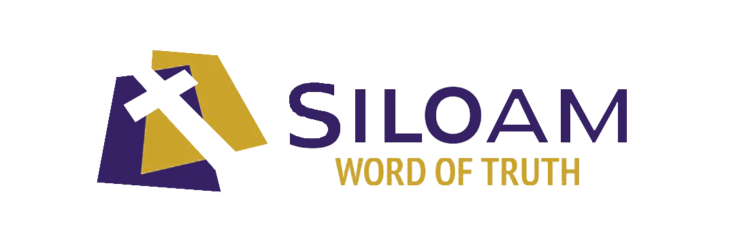 Siloam Word Of Truth